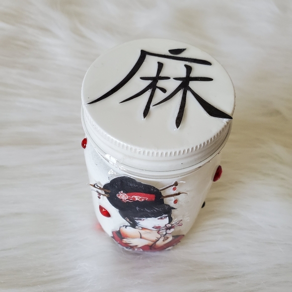 Rolling Tray Set - Picture 4 of 5